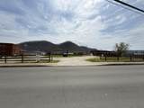 0 Wilson Avenue - Photo 5
