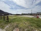 0 Wilson Avenue - Photo 8