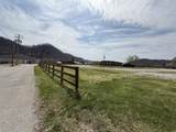 0 Wilson Avenue - Photo 9