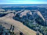 40.559 AC Colston Lane - Photo 1