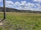 261 Arvil Lane - Photo 9