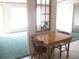 1174 Kays Road - Photo 12
