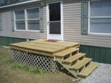 1174 Kays Road - Photo 4