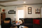 1332 Paris Road - Photo 162