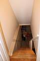 1332 Paris Road - Photo 55