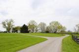 1332 Paris Road - Photo 59
