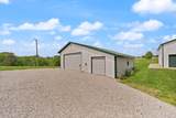 2058 Ard Ridge Road - Photo 8