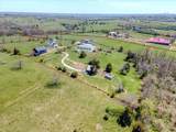 12641 Troy Pike - Photo 87