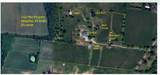 12641 Troy Pike - Photo 97