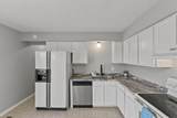 103 Queensway Drive - Photo 10