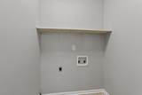 103 Queensway Drive - Photo 11
