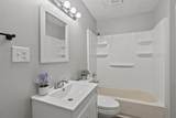 103 Queensway Drive - Photo 12