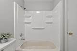 103 Queensway Drive - Photo 13