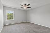 103 Queensway Drive - Photo 14