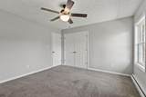 103 Queensway Drive - Photo 15