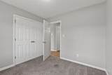 103 Queensway Drive - Photo 18