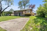 103 Queensway Drive - Photo 21