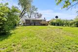103 Queensway Drive - Photo 22