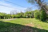 103 Queensway Drive - Photo 23