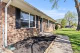 103 Queensway Drive - Photo 3