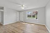 103 Queensway Drive - Photo 4
