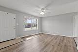 103 Queensway Drive - Photo 5