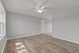 103 Queensway Drive - Photo 6