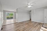 103 Queensway Drive - Photo 7