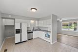 103 Queensway Drive - Photo 8