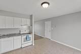 103 Queensway Drive - Photo 9