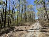 Lot 128 Sandstone Point - Photo 12