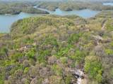 Lot 128 Sandstone Point - Photo 3