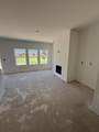 311 Williamsburg Lane - Photo 4