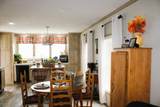 1332 Paris Road - Photo 159