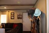 1332 Paris Road - Photo 161