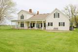 1332 Paris Road - Photo 52