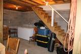 1332 Paris Road - Photo 53
