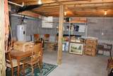1332 Paris Road - Photo 54