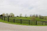 1332 Paris Road - Photo 57