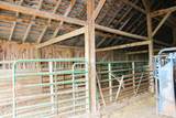1332 Paris Road - Photo 74