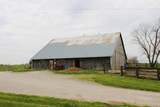 1332 Paris Road - Photo 76