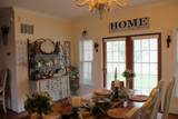 1332 Paris Road - Photo 80