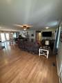 60 Clover Meadow Drive - Photo 10