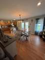 60 Clover Meadow Drive - Photo 14