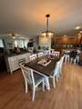 60 Clover Meadow Drive - Photo 15