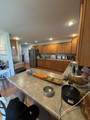 60 Clover Meadow Drive - Photo 17