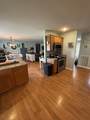 60 Clover Meadow Drive - Photo 18