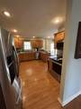 60 Clover Meadow Drive - Photo 19