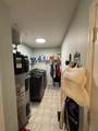 60 Clover Meadow Drive - Photo 20