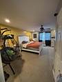 60 Clover Meadow Drive - Photo 22